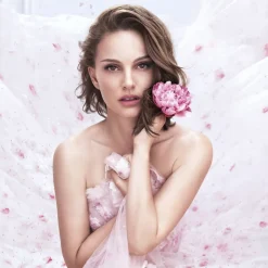 Miss Dior Hair Mist Hair Mist - Scented Spray