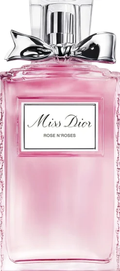 Miss Dior Rose N'Roses Eau de toilette