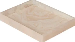 Mist Tray - 15 x 20 - Pearl