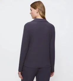 Mix & Match LSL Top BF Soft