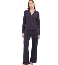 Mix & Match LSL Top BF Soft