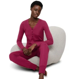 Mix & Match LSL Top Soft