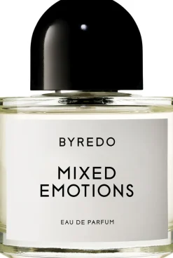 Mixed Emotions Eau de Parfum