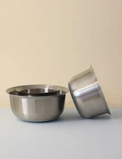 MIX-IT røreskål 3.5 l.