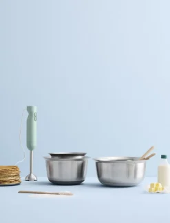 MIX-IT røreskål 2.5 l.