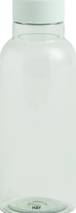 Miz Water Bottle-0,54 litre-Ice blu