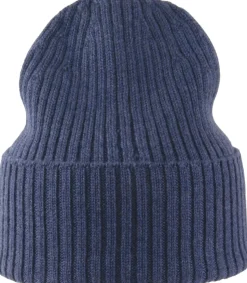 MJM Beanie