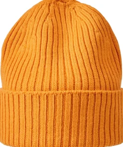 MJM Beanie