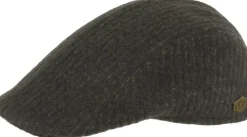 MJM Paperino Sixpence