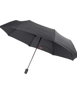 MJM Umbrella Short Tele Woman Black