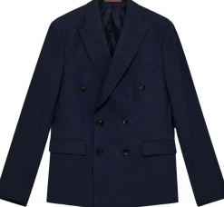 MMGLui Dynamic Luxe DB Blazer