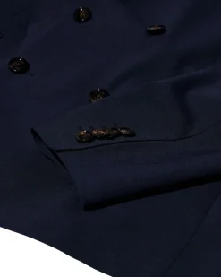 MMGLui Dynamic Luxe DB Blazer