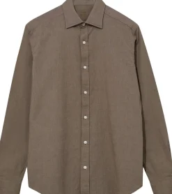 MMGMarco Oxford Shirt