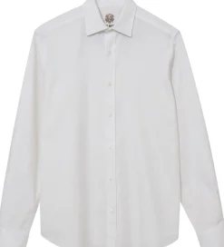 MMGMarco Oxford Shirt
