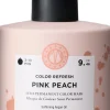 MN COLOR REFRESH 9. 46 PINK PEACH 300 ML