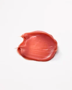 MN COLOR REFRESH 9. 46 PINK PEACH 300 ML