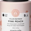 MN COLOR REFRESH 9. 46 PINK PEACH 100 ML