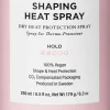 MN Shaping Heat Spray