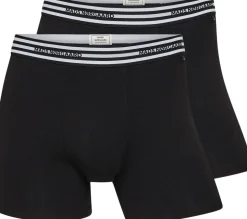 MN x JBS of DK 2-pack tights