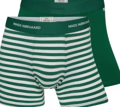 MN x JBS of DK 2-pack tights.