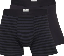 MN x JBS of DK 2-pack tights