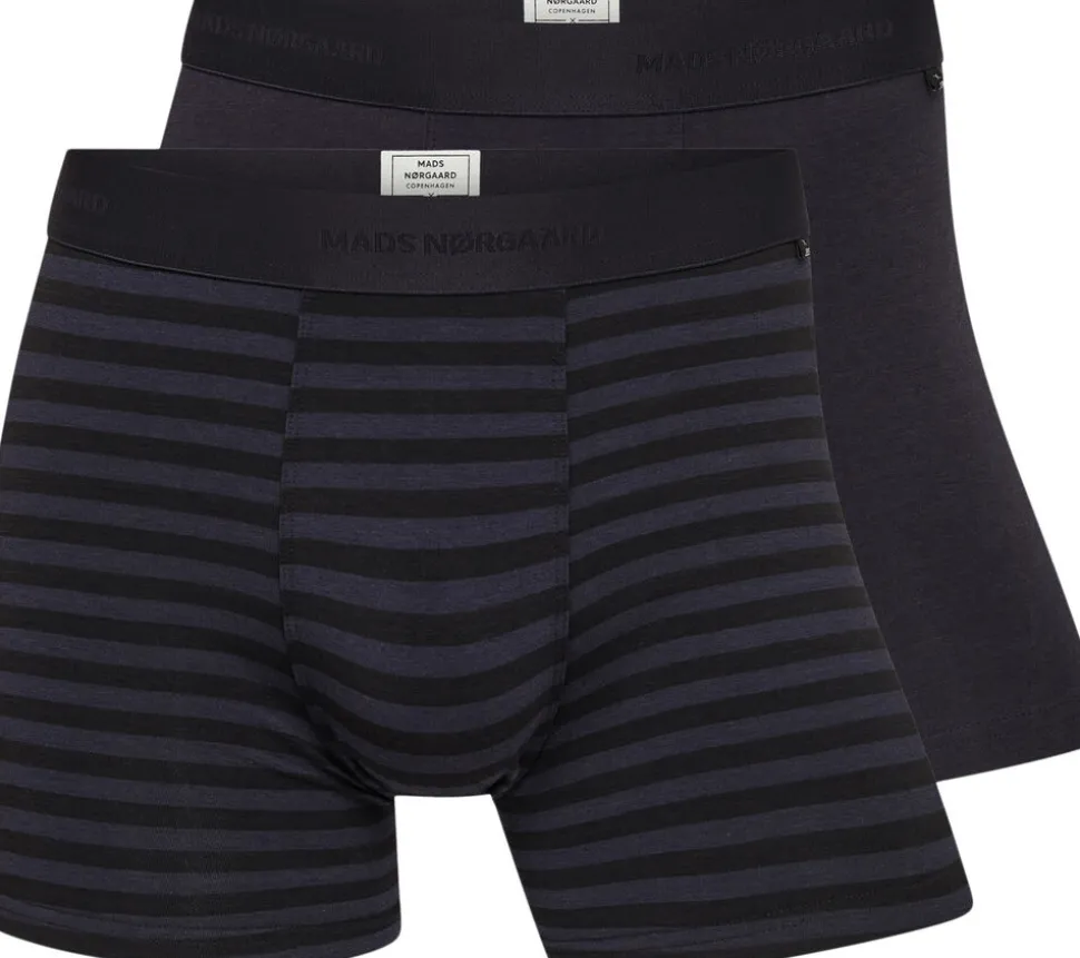 MN x JBS of DK 2-pack tights