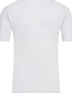 MN x JBS of DK T-shirt o-neck