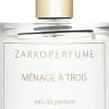 Ménage à Trois Eau de Parfum 100 ml.