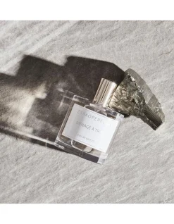 Ménage à Trois Eau de Parfum 100 ml.