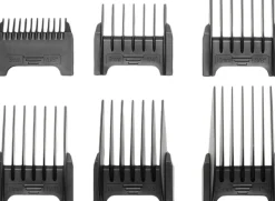 MN5X MenCare Hårtrimmer