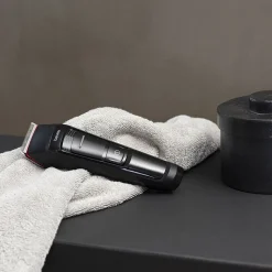 MN5X MenCare Hårtrimmer