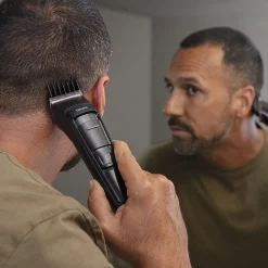 MN5X MenCare Hårtrimmer