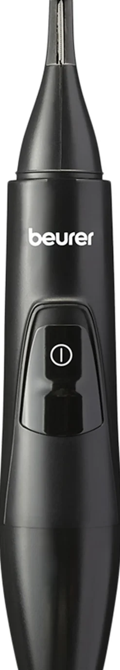 MN2X MenCare Præcisionstrimmer til øre, næse og øjenbryn