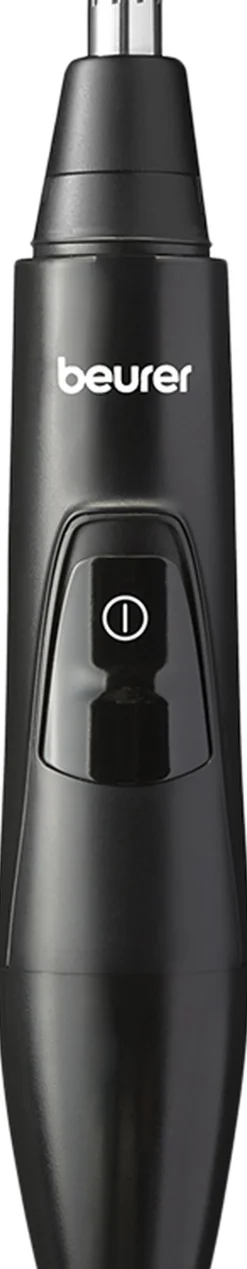 MN2X MenCare Præcisionstrimmer til øre, næse og øjenbryn