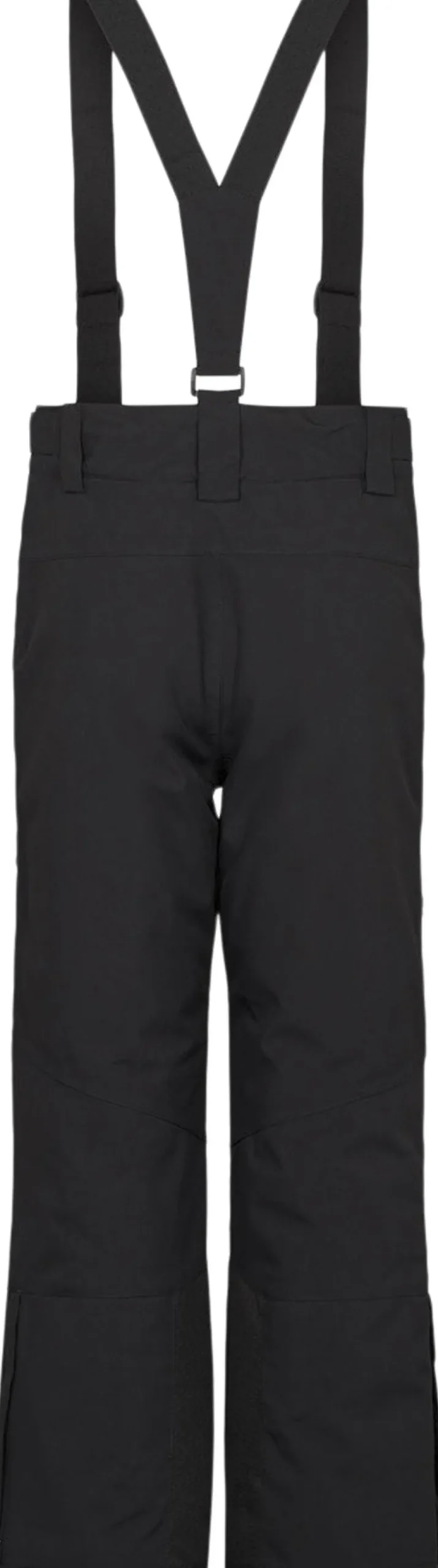 Moawirt II Stretch Skibukser