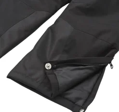 Moawirt II Stretch Skibukser