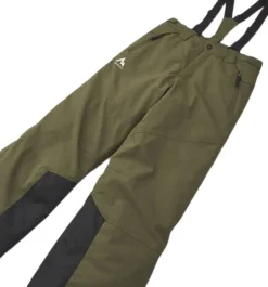 Moawirt Stretch skibukser