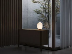 Modeco+ table lampe