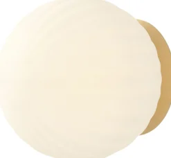 Modeco Wall & Ceiling