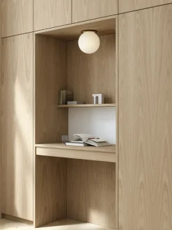 Modeco Wall & Ceiling