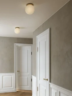 Modeco Wall & Ceiling