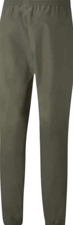 Modern Basics Chino bukser