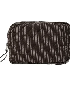 Moira 3 G Black Coffee mini