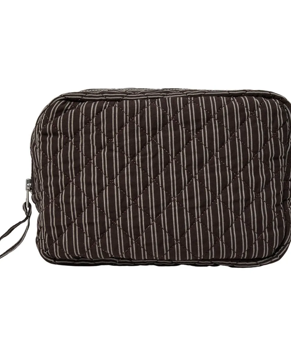 Moira 3 G Black Coffee mini