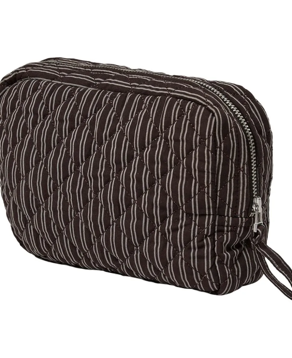 Moira 3 G Black Coffee mini