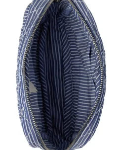 Moira 3 G Limoges mini