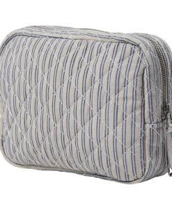 Moira 3 G makeup bag Rainy Day