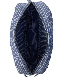 Moira 1 G toilettaske