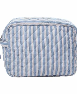 Moira 2 G toilettaske Forever Blue