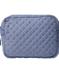 Moira 2 G toilettaske Limoges Stripe